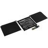 Apple MUHR2LL/A Battery