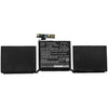 Apple MUHR2LL/A Battery