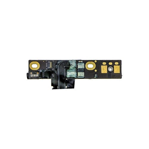 Apple MUHR2LL/A Battery