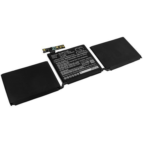 Apple MUHR2LL/A Battery