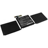 Apple MUHR2LL/A Battery