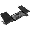 Apple A2389 Battery