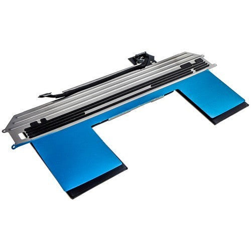 Apple A2389 Battery