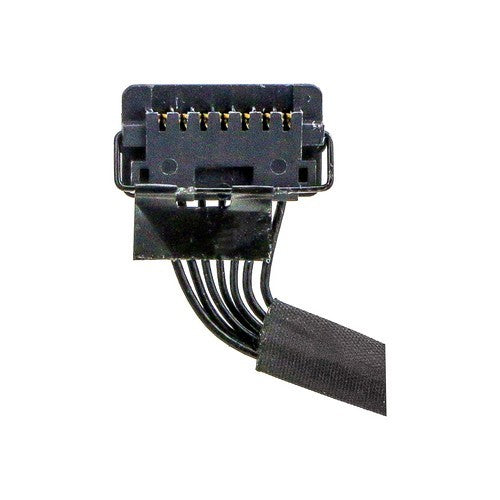 Apple A2389 Battery