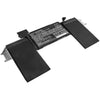 Apple A2389 Battery