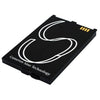 CS-AM300SL Battery