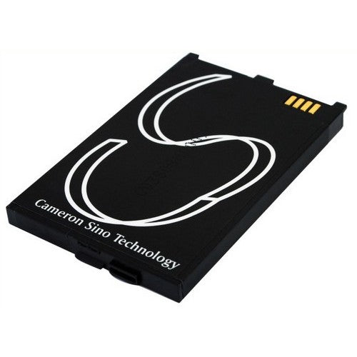 Acer SYWDA712200105 Battery