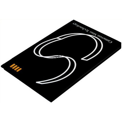 Acer BA-6105510 Battery