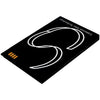 CS-AM300SL Battery