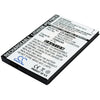 CS-AM300SL Battery