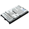Acer SYWDA712200105 Battery