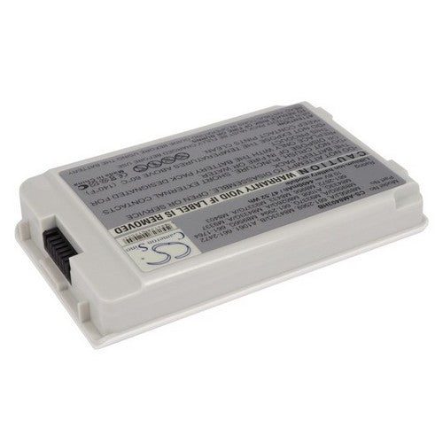 Apple A1008 Battery