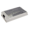 Apple 661-2569 Battery