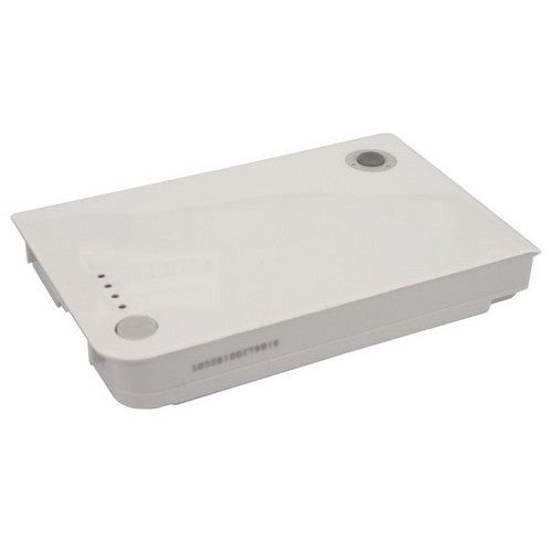 Apple M8861LL/ A Battery