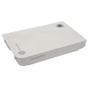 Apple iBook G3 12 M8860LL/ A" Battery
