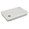 Apple iBook G3 12 M8602LL/ A" Battery