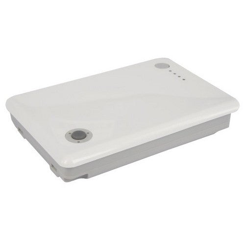 Apple M8861LL/ A Battery