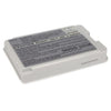Apple iBook G3 12 M8758Y/ A" Battery