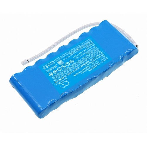 American DJ 9900005385 Battery