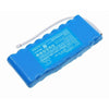 CS-AMB236SL Battery