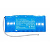CS-AMB236SL Battery