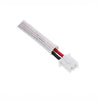 CS-AMB236SL Battery