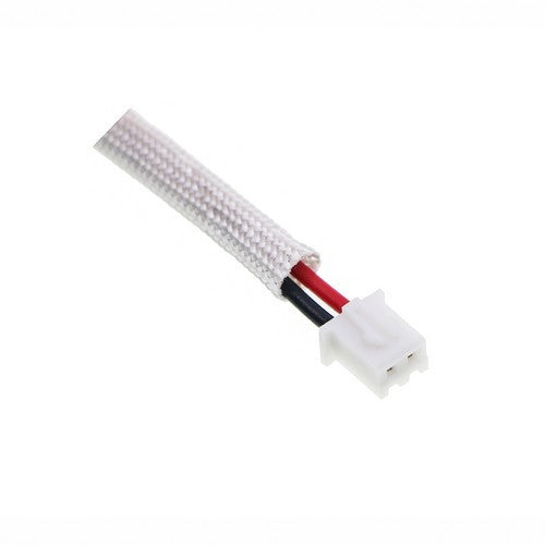 American DJ 9900005385 Battery