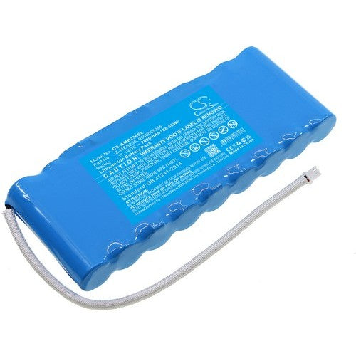 CS-AMB236SL Battery