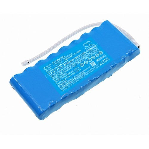 CS-AMB236XL Battery