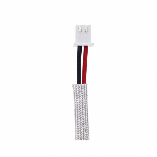 CS-AMB236XL Battery