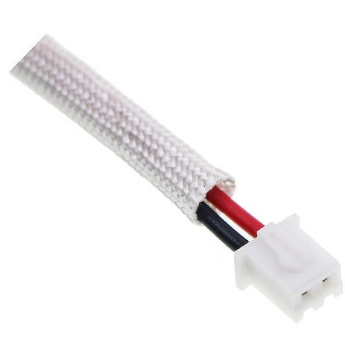 American DJ Mega Go PAR64 RGBA Battery