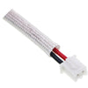 CS-AMB236XL Battery