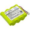 CS-AMC417SL Battery