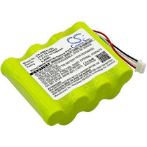 AEMC 2137.81 Battery