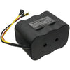 CS-AMC625SL Battery