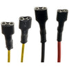 CS-AMC625SL Battery