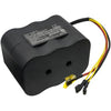 CS-AMC625SL Battery