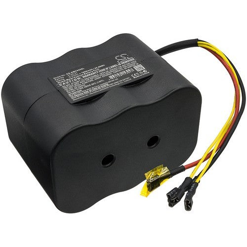 CS-AMC625SL Battery