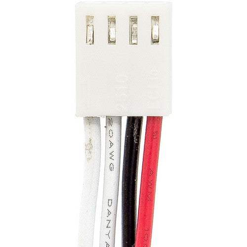 CS-AMC650SL Battery