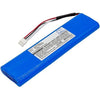 AEMC 4630 Battery