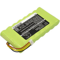 AMC 8336 Battery