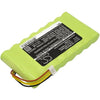 AMC CA6550 Battery