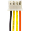 CS-AMC833SL Battery