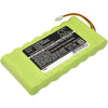 CS-AMC833SL Battery