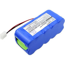 AEMC 2118.57 Battery