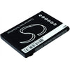 CS-AMD001SL Battery