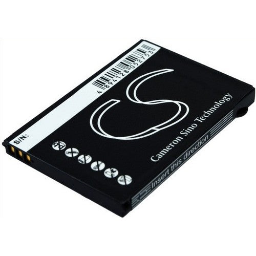 CS-AMD001SL Battery