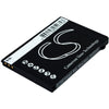 CS-AMD001SL Battery