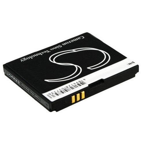 CS-AMD002SL Battery
