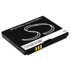 CS-AMD002SL Battery
